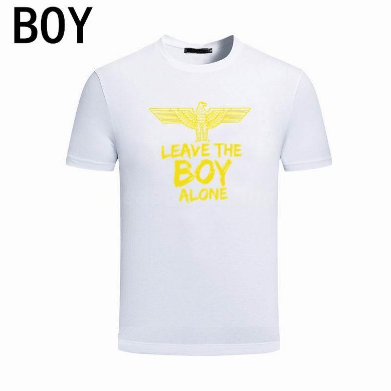 Boy London Men's T-shirts 71
